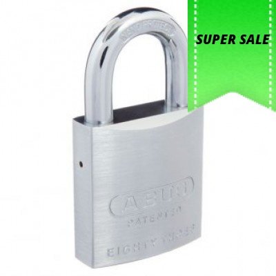 Abus 83/50 - Price Includes Delivery